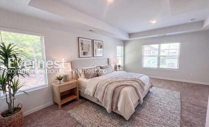 6604 Cotton Creek Rd Nw - Photo 4 of 28