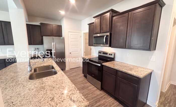 6604 Cotton Creek Rd Nw - Photo 5 of 28