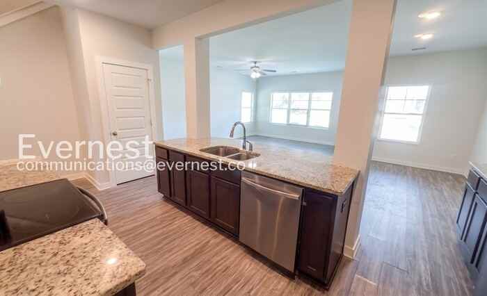 6604 Cotton Creek Rd Nw - Photo 6 of 28