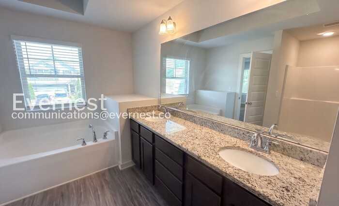 6604 Cotton Creek Rd Nw - Photo 7 of 28