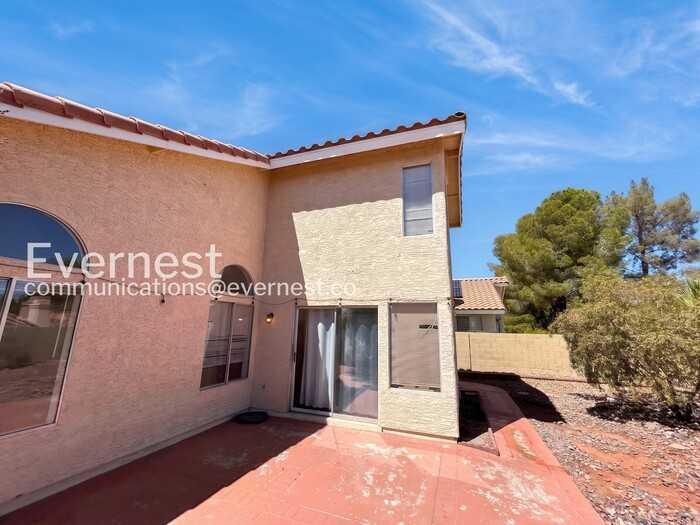 2802 Prickley Pear Dr - Photo 3 of 6