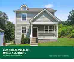 191 Arbor Loop ## 9b - Photo 1 of 1