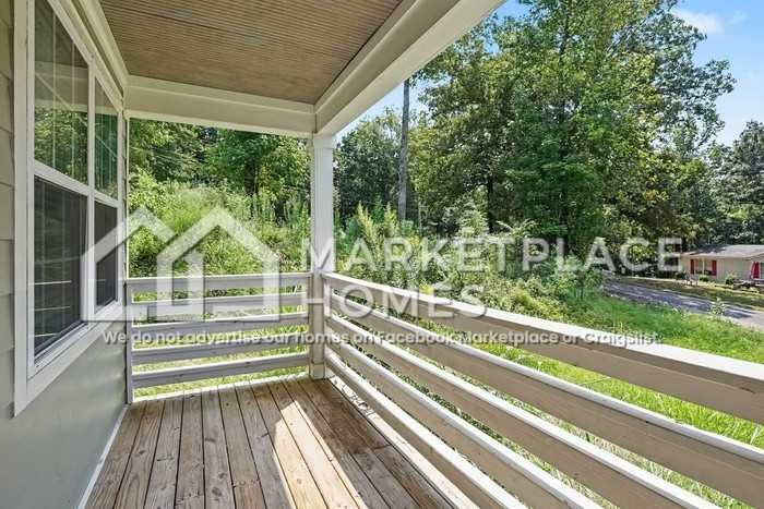 191 Arbor Loop ## 9b - Photo 4 of 27