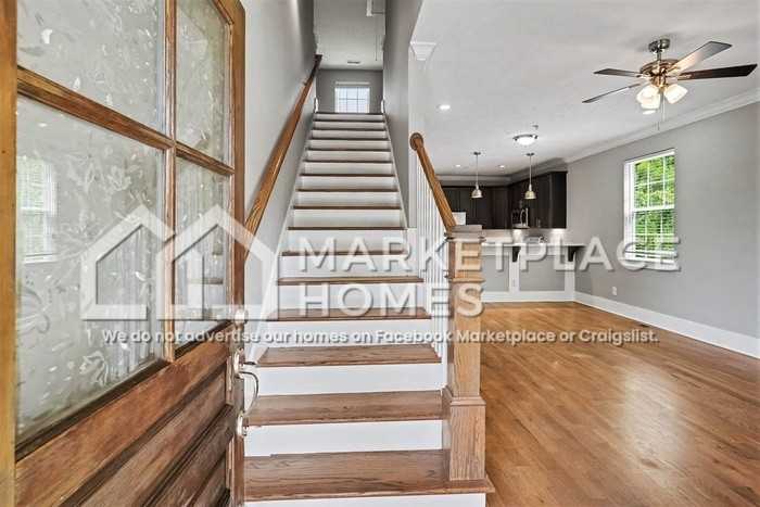 191 Arbor Loop ## 9b - Photo 5 of 27