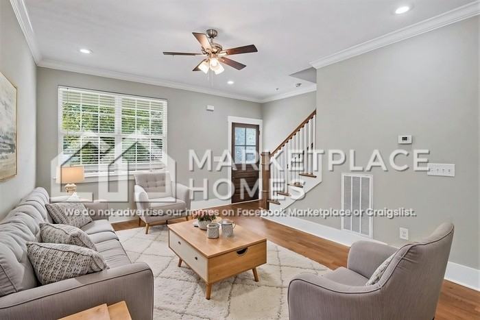 191 Arbor Loop ## 9b - Photo 6 of 27