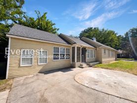 2156 Jackson Ave - Photo 1 of 1