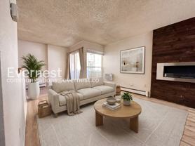 3035 Oneal Pkwy - Photo 1 of 1