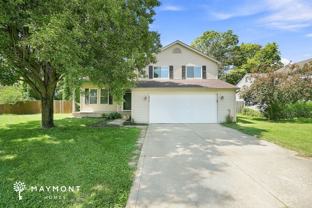 5705 Isaac Rd - Photo 1 of 1