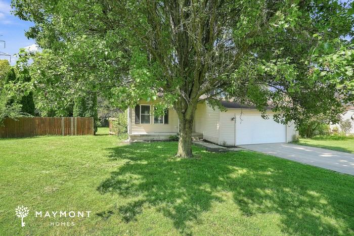 5705 Isaac Rd - Photo 2 of 3