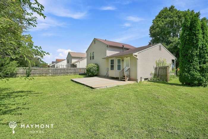 5705 Isaac Rd - Photo 3 of 3