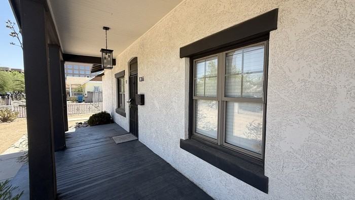 136 N 11th Ave #1 - Photo 2 of 11
