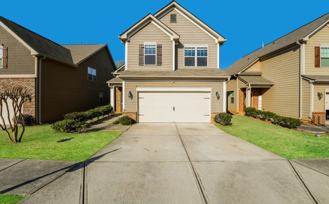 2419 Oakleaf Cir - Photo 1 of 1