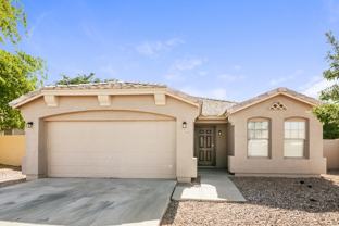 12939 N 147th Ln - Photo 1 of 1