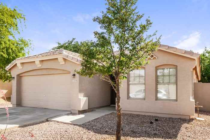 12939 N 147th Ln - Photo 3 of 21