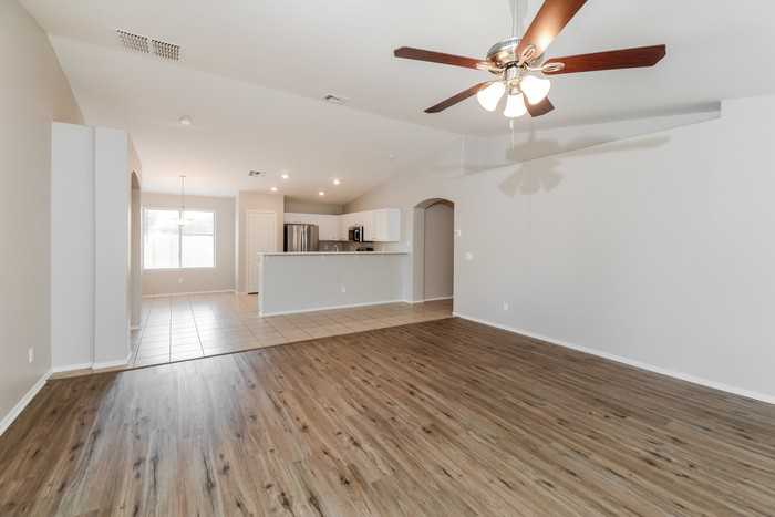 12939 N 147th Ln - Photo 5 of 21