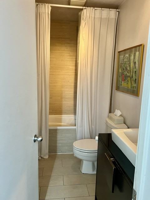 8486 Avenue Casgrain - Photo 7 of 9
