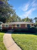 10813 Bluebell Dr - Photo 1 of 1