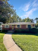 10813 Bluebell Dr - Photo 1 of 1