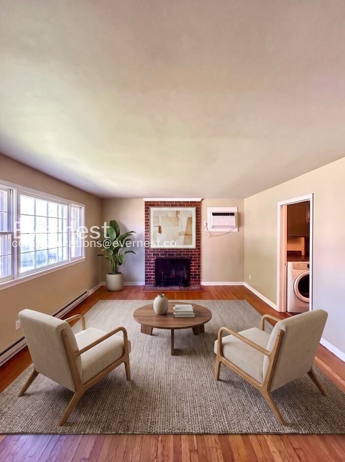 10813 Bluebell Dr - Photo 2 of 21