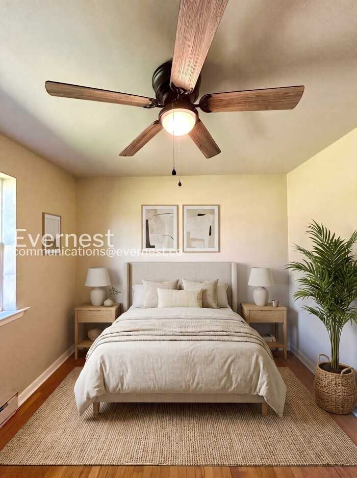 10813 Bluebell Dr - Photo 3 of 21