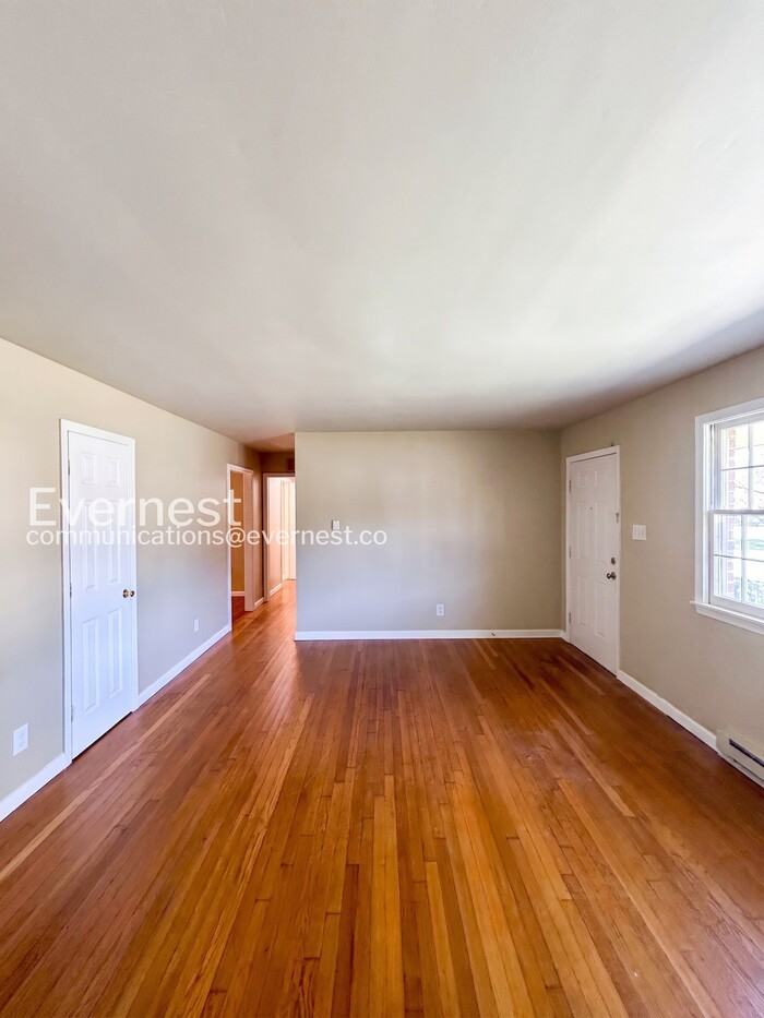 10813 Bluebell Dr - Photo 6 of 21