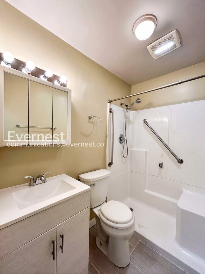 10813 Bluebell Dr - Photo 7 of 21