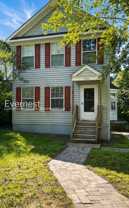 3903 Strawberry Plains Rd - Photo 1 of 1