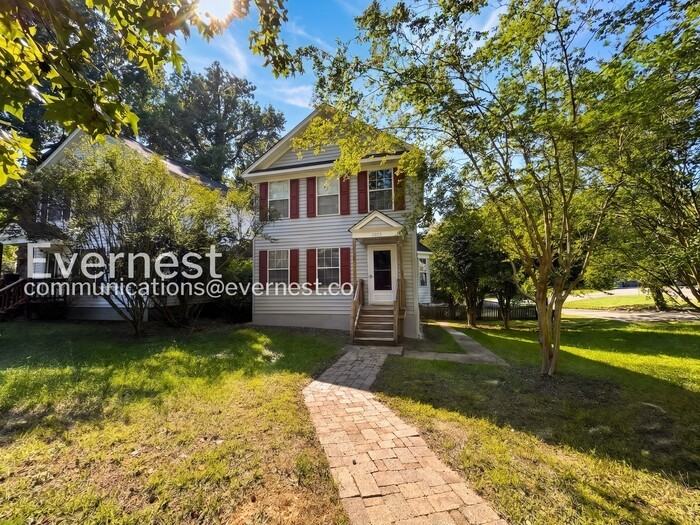 3903 Strawberry Plains Rd - Photo 2 of 22