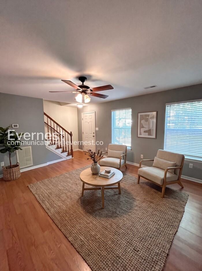 3903 Strawberry Plains Rd - Photo 3 of 22