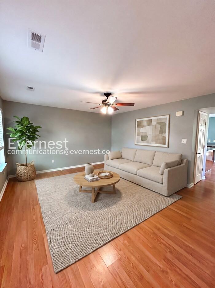3903 Strawberry Plains Rd - Photo 4 of 22