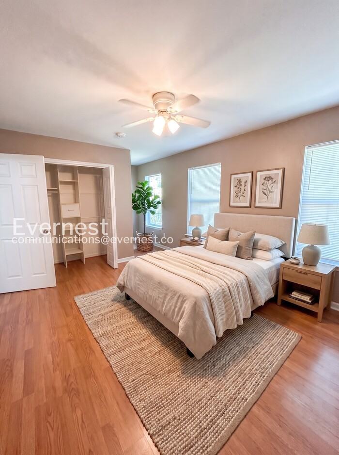 3903 Strawberry Plains Rd - Photo 5 of 22