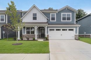 1717 Windrush Pl - Photo 1 of 1
