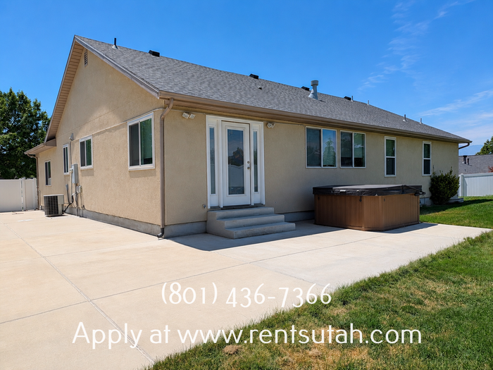 904 W Stephens View Way - Photo 6 of 9