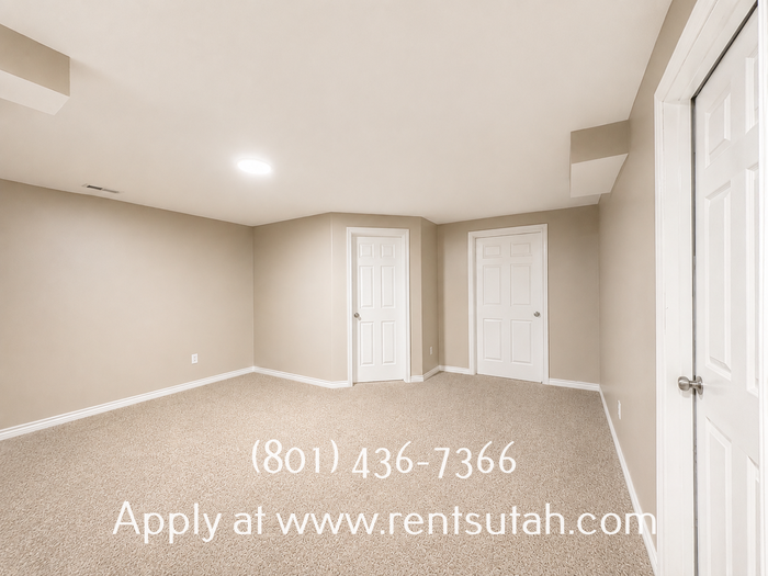 904 W Stephens View Way - Photo 7 of 9