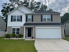 featured image of 133 Bendick Ct