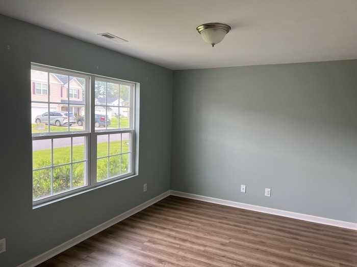 133 Bendick Ct - Photo 5 of 15