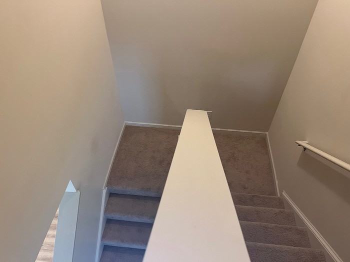 133 Bendick Ct - Photo 6 of 15