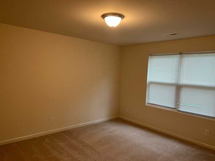 133 Bendick Ct - Photo 7 of 15