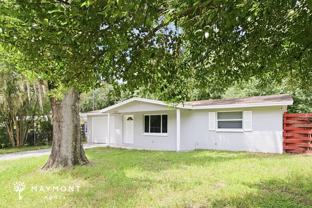 11047 Carol Dr - Photo 1 of 1