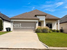 featured image of 16 Short Leaf Ln