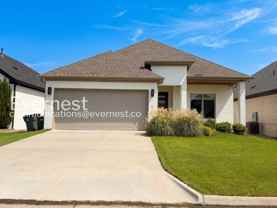 16 Short Leaf Ln - Photo 1 of 1
