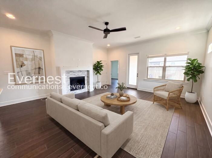 16 Short Leaf Ln - Photo 3 of 25