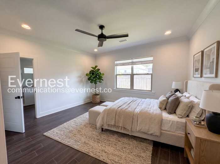 16 Short Leaf Ln - Photo 4 of 25