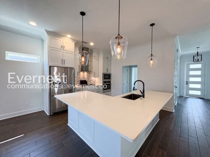 16 Short Leaf Ln - Photo 5 of 25