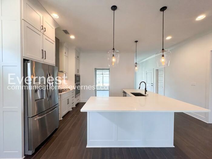 16 Short Leaf Ln - Photo 6 of 25