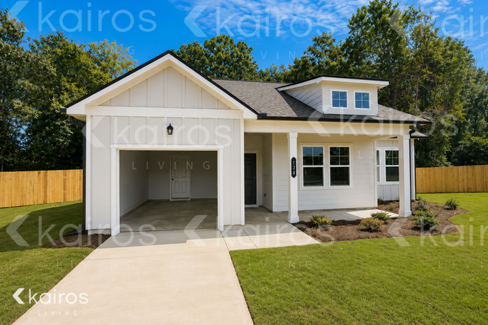 134 Silver Maple Cir