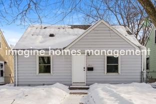 2825 Alabama Ave S - Photo 1 of 1
