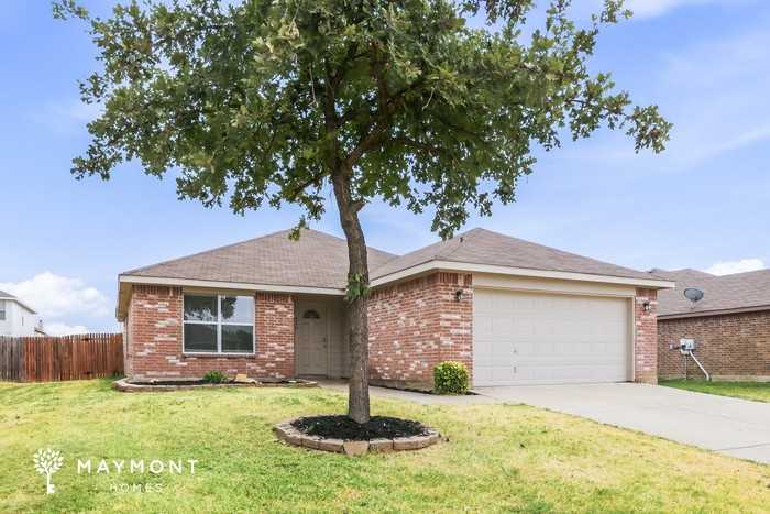 410 Spurlock Dr - Photo 2 of 3