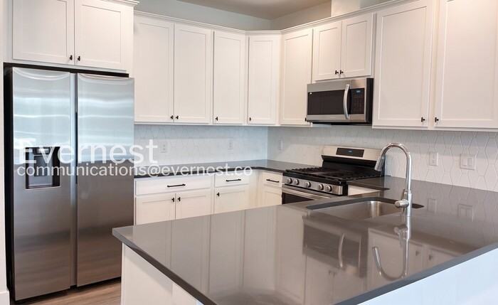 1932 Naturita St - Photo 4 of 27