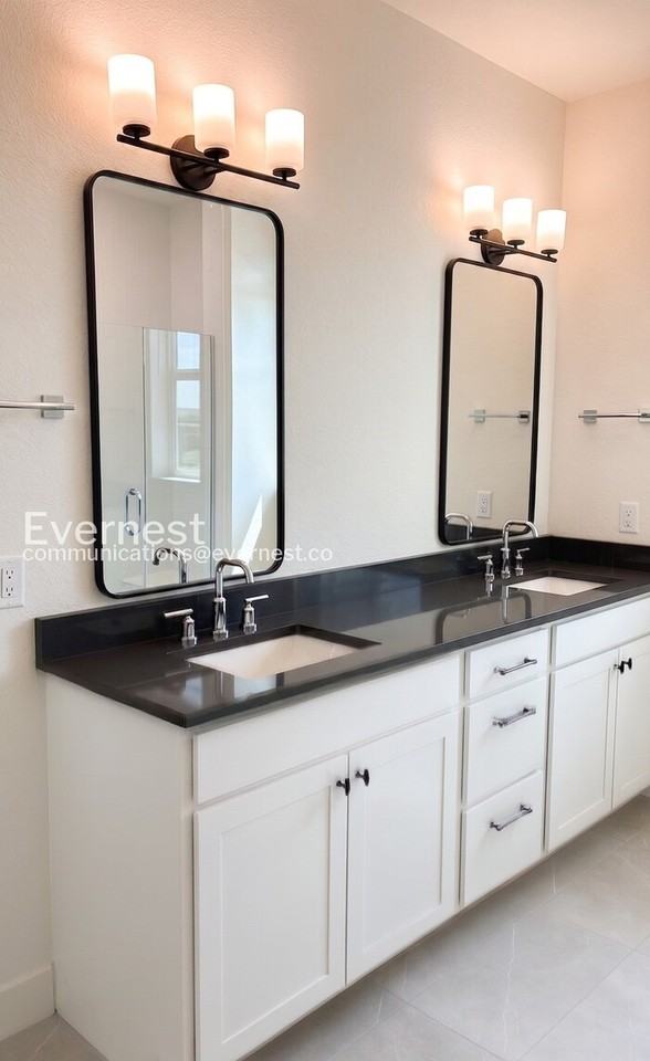 1932 Naturita St - Photo 7 of 27